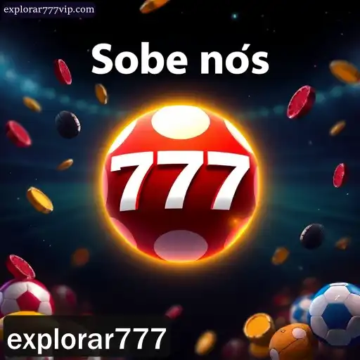 Sobre nós