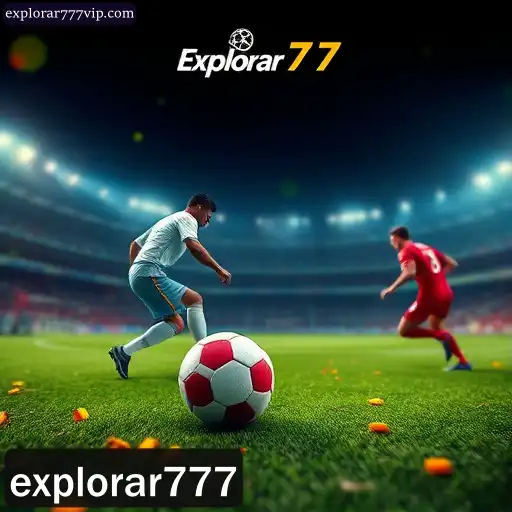 Apostas esportivas