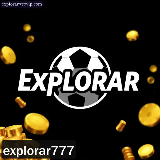 Baixar aplicativo