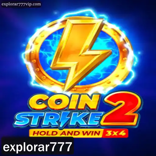 Explorando as Aventuras de CoinStrike2