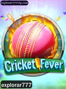 CricketFever: Explorando o Fascinante Mundo do Jogo e suas Regras