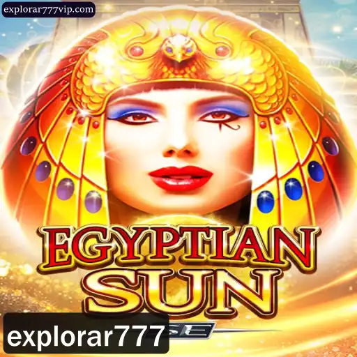 Descubra a Nova Aventura de EgyptianSunSE: Explore os Mistérios do Antigo Egito