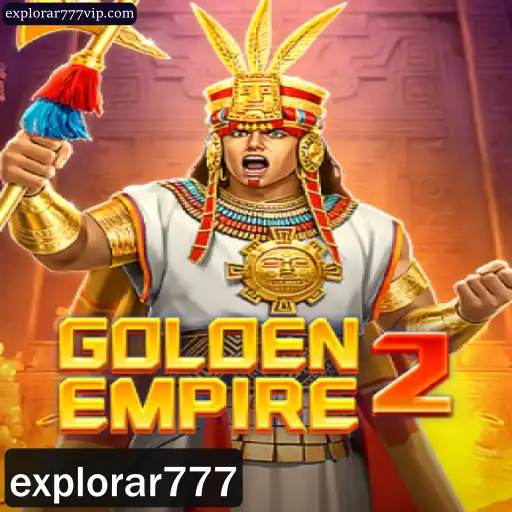 Explorando o Fascinante Mundo de GoldenEmpire2