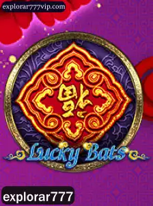 Descubra o Fascinante Mundo de LuckyBats com o Código Explorar777