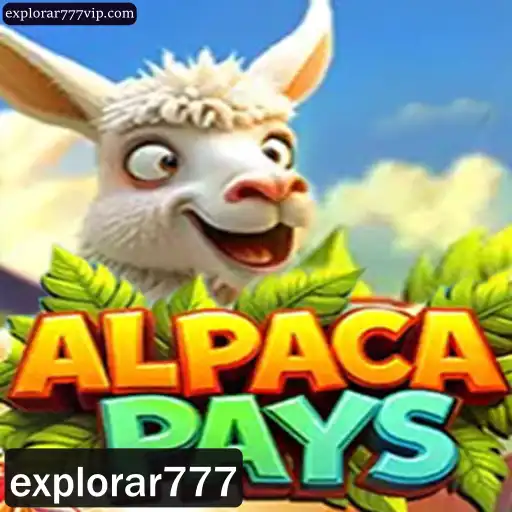 Explorando o Fascinante Mundo de AlpacaPays