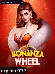 Descobrindo o Mundo de BonanzaWheel: Regras, Dicas e Estratégias