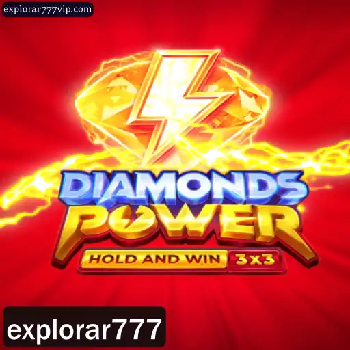 Explorando o Mundo de Diamondspower