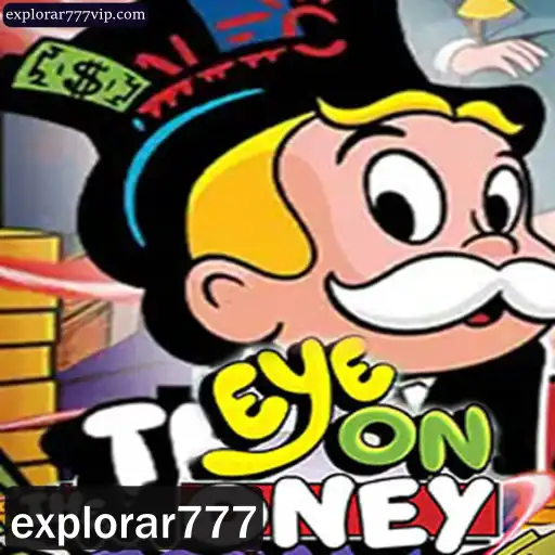 Desvendando EyeOnTheMoney: Um mergulho nas regras e estratégias do jogo