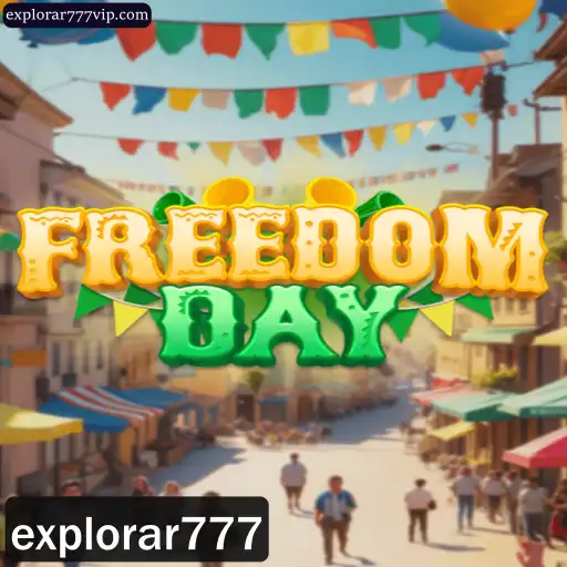 Descubra a Aventura em FreedomDay: O Jogo que Redefine a Exploração