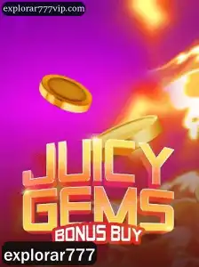 Descubra as Emoções e Estratégias por Trás de JuicyGemsBonusBuy