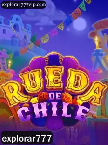 RuedaDeChile: Descubra as Regras e o Fascínio do Jogo
