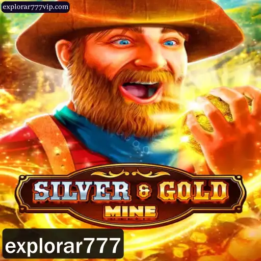 SilverGold: Uma Jornada Épica Pelo Mundo de Oportunidades