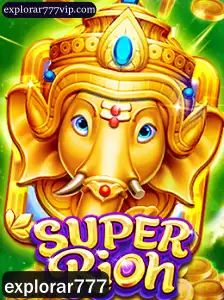 Explorando o Mundo de SuperRich: O Jogo que Conquista a Comunidade de Exploradores