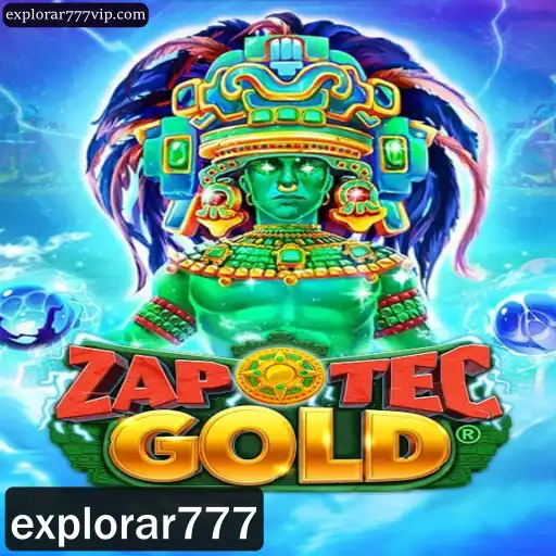 Descubra a Aventura Única em ZapOtecGold