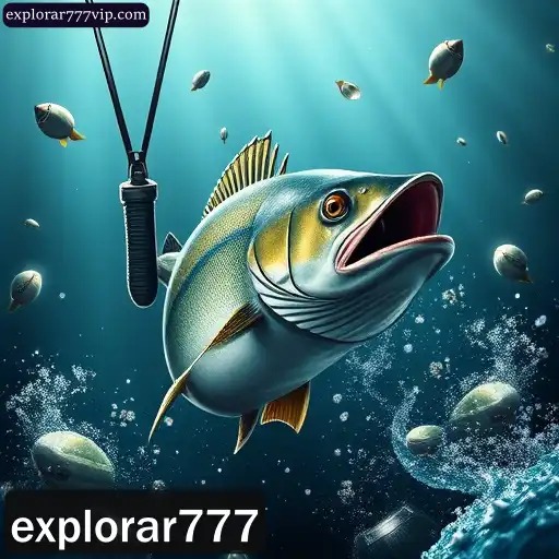 Pesca online