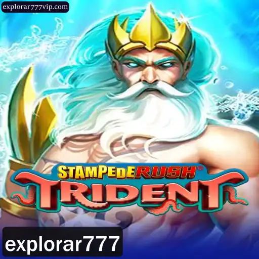 Descubra as Aventuras de StempedeRushTrident: Um Mergulho no Mundo da Exploração
